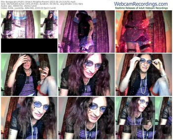 bongacams-rosalita-rossini-09-29-2023-21-42-51