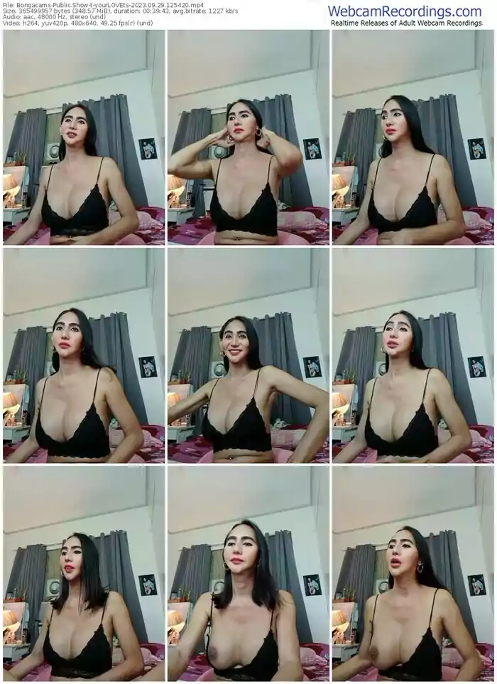 bongacams-yourlovets-09-29-2023-12-54-20
