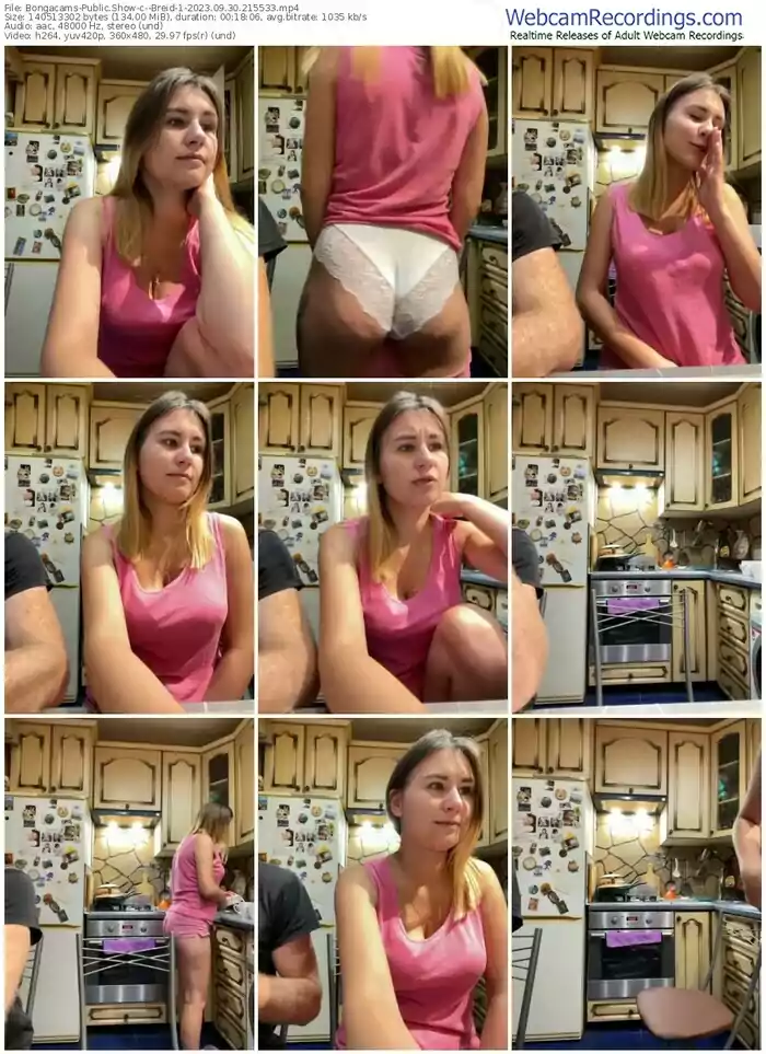 bongacams--breid-1-09-30-2023-21-55-33