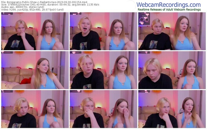 bongacams-radiants-two-09-30-2023-03-11-54