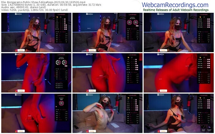 bongacams-alisarogs-09-30-2023-19-35-26