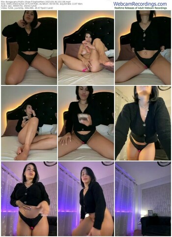 bongacams-sophiemary-09-30-2023-15-11-06
