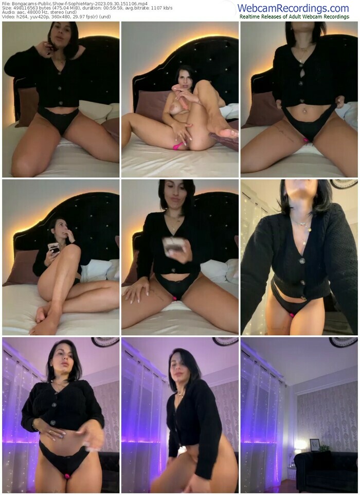 bongacams-sophiemary-09-30-2023-15-11-06
