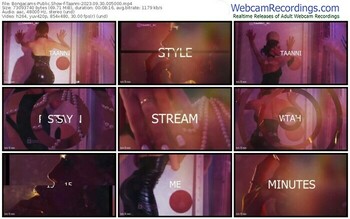 bongacams-taanni-09-30-2023-00-50-00