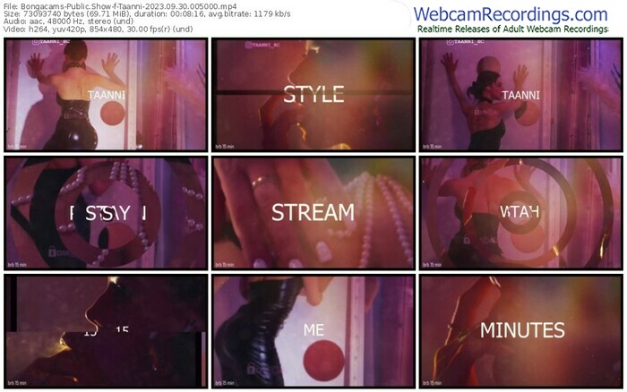 bongacams-taanni-09-30-2023-00-50-00