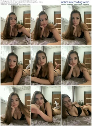 bongacams-nicolettaa-09-30-2023-07-15-00