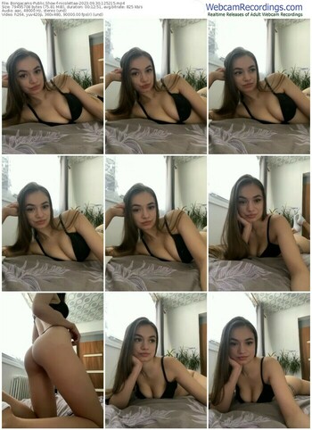 bongacams-nicolettaa-09-30-2023-12-52-15