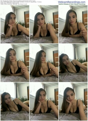 bongacams-nicolettaa-09-30-2023-13-16-17