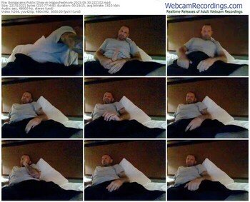 bongacams-happyfeelmore-09-30-2023-22-21-02