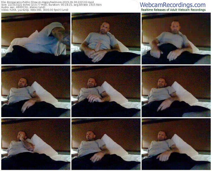 bongacams-happyfeelmore-09-30-2023-22-21-02