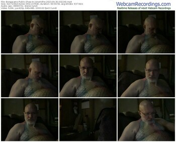 bongacams-jonsmithe-09-30-2023-03-22-40