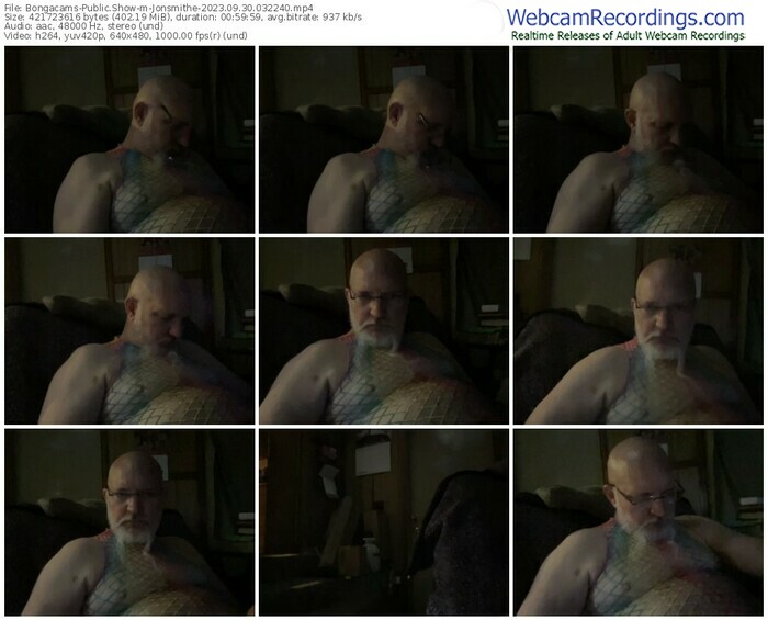 bongacams-jonsmithe-09-30-2023-03-22-40