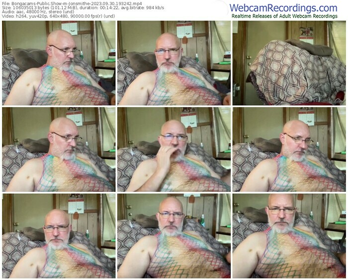 bongacams-jonsmithe-09-30-2023-19-32-42