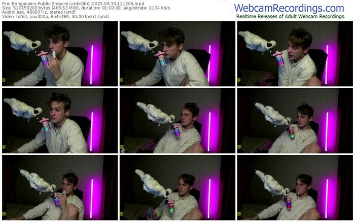 bongacams-linkc0ln1-09-30-2023-11-12-06