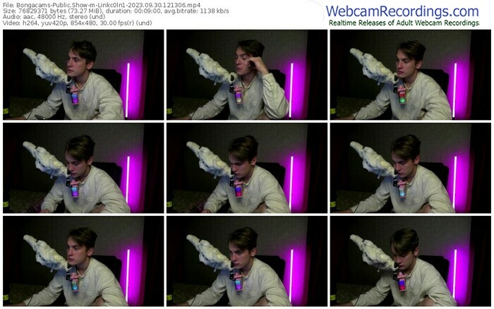 bongacams-linkc0ln1-09-30-2023-12-13-06
