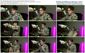 bongacams-linkc0ln1-09-30-2023-15-11-44