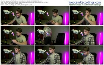 bongacams-linkc0ln1-09-30-2023-19-47-11