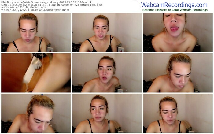 bongacams-sexywildjenny-09-30-2023-01-17-04