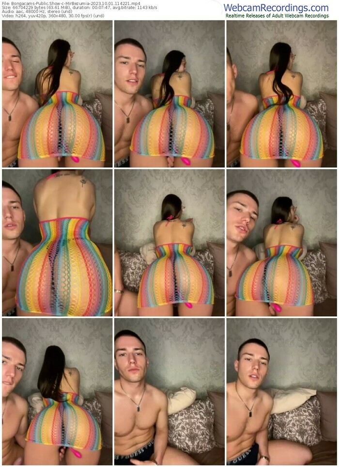 bongacams-mirbezumia-10-01-2023-11-42-21
