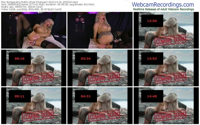 bongacams-barsaa7-10-01-2023-20-50-24
