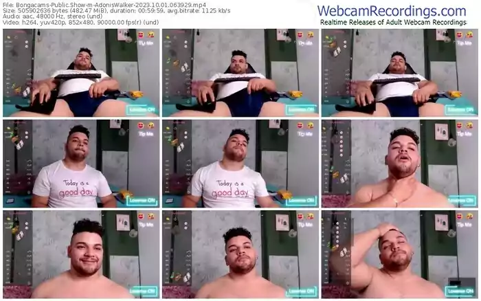 bongacams-adoniswalker-10-01-2023-06-39-29