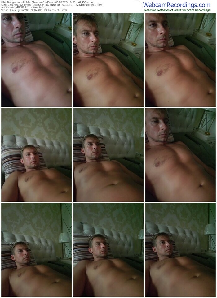 bongacams-badsanta007-10-01-2023-14-14-53