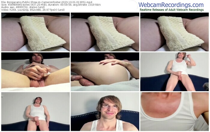 bongacams-cameronfoster-10-01-2023-01-30-51
