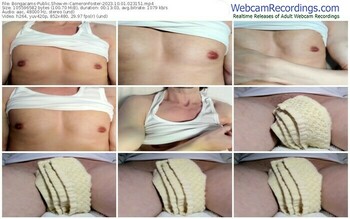 bongacams-cameronfoster-10-01-2023-02-31-51