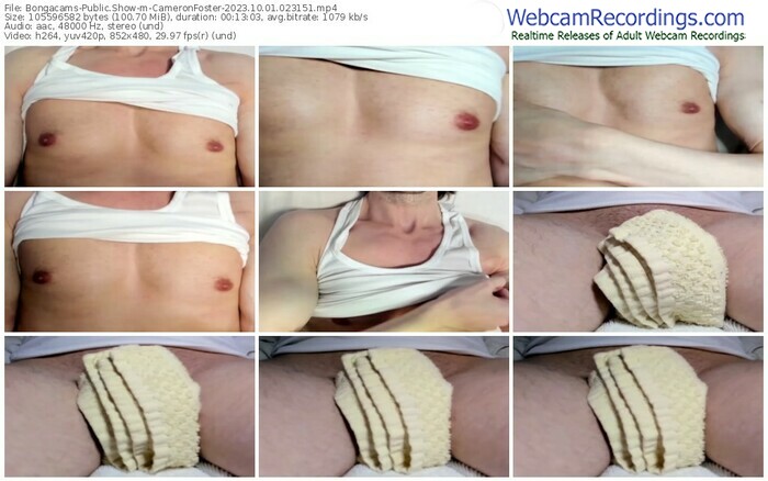bongacams-cameronfoster-10-01-2023-02-31-51