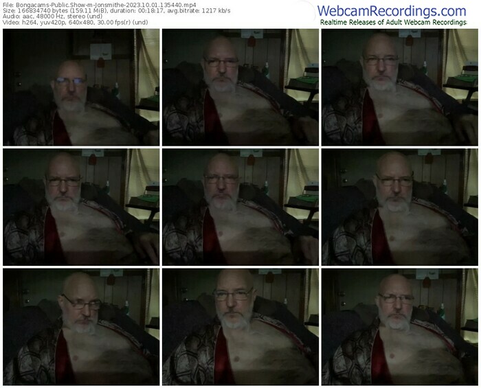 bongacams-jonsmithe-10-01-2023-13-54-40