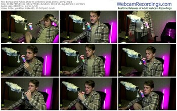 bongacams-linkc0ln1-10-01-2023-10-07-27