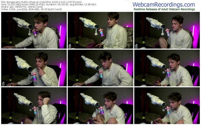 bongacams-linkc0ln1-10-01-2023-14-37-32
