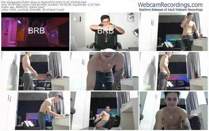 bongacams-rustynf1tz-10-01-2023-05-36-42