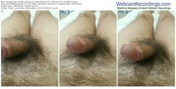 bongacams-sexymacho777-10-01-2023-04-48-00