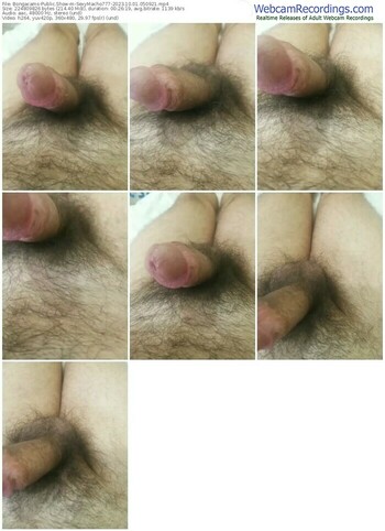 bongacams-sexymacho777-10-01-2023-05-09-21