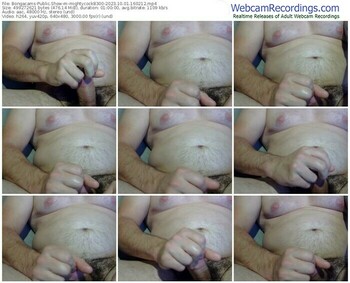 bongacams-mightycock8300-10-01-2023-16-02-12