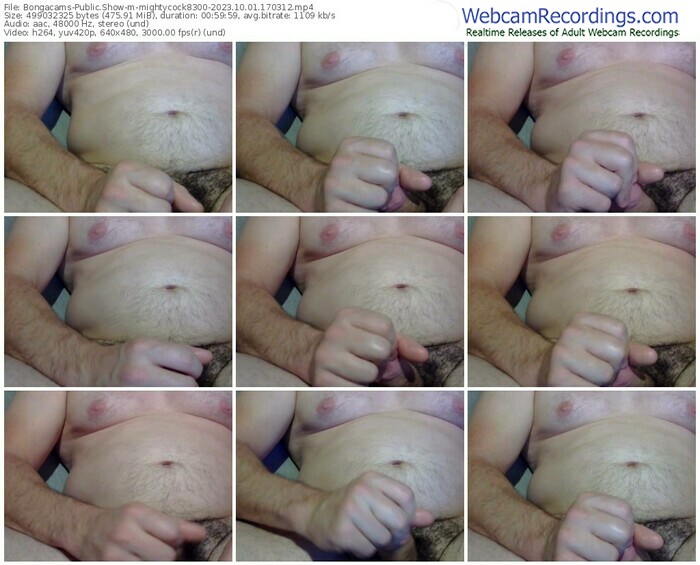 bongacams-mightycock8300-10-01-2023-17-03-12