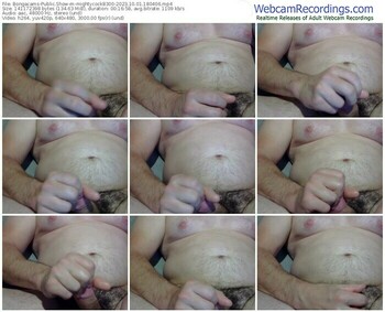 bongacams-mightycock8300-10-01-2023-18-04-06