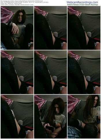 bongacams-kittykatpussy-10-01-2023-06-54-35