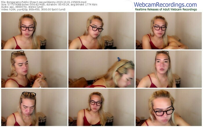 bongacams-sexywildjenny-10-01-2023-23-56-09