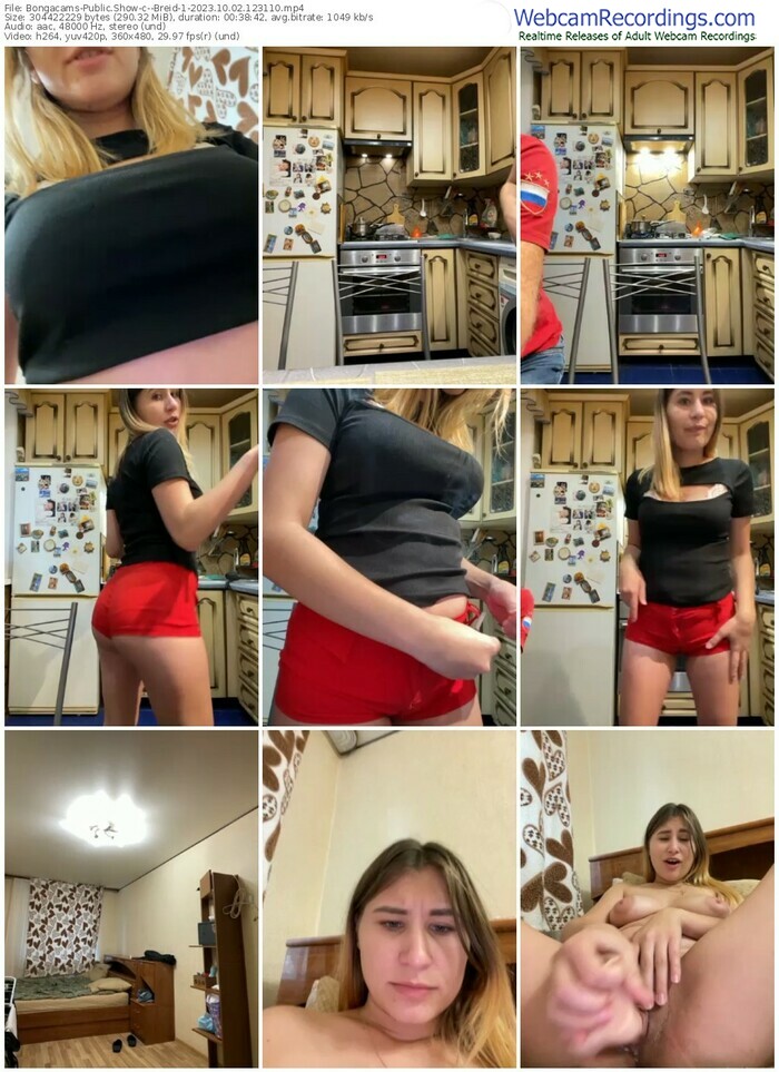 bongacams--breid-1-10-02-2023-12-31-10