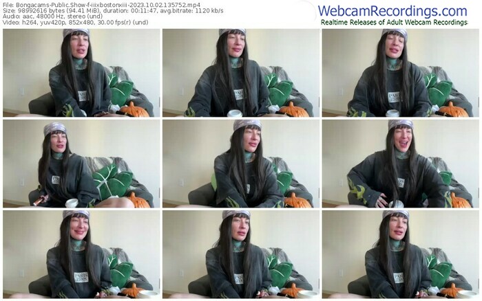 bongacams-iiixbostonxiii-10-02-2023-13-57-52