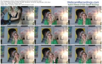 bongacams-mylfglama-10-02-2023-02-25-32