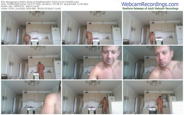 bongacams-badsanta007-10-02-2023-10-29-45