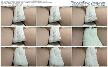 bongacams-cameronfoster-10-02-2023-00-01-38