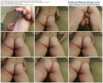 bongacams-assthriller-10-02-2023-05-14-07