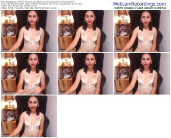 bongacams-myladymisty13-10-02-2023-03-30-34