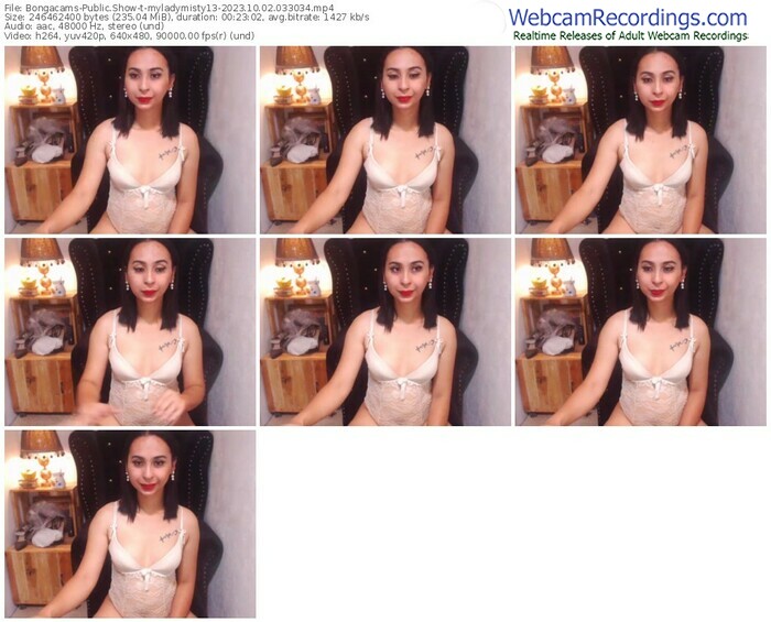 bongacams-myladymisty13-10-02-2023-03-30-34