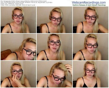 bongacams-sexywildjenny-10-02-2023-22-52-12