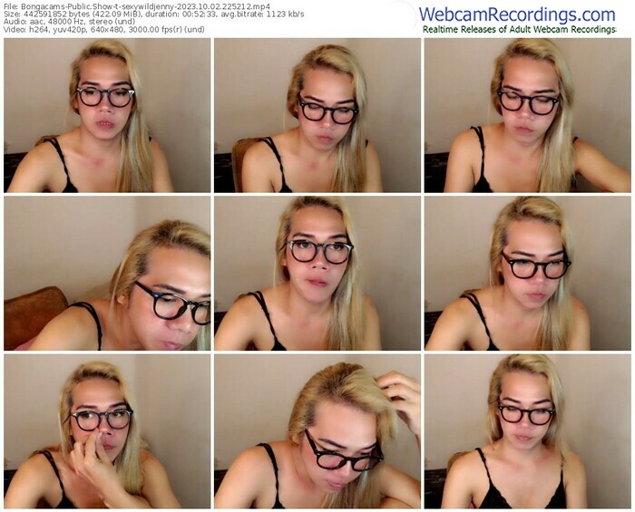 bongacams-sexywildjenny-10-02-2023-22-52-12